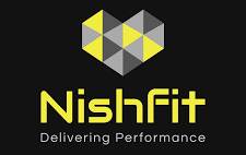 Nishfit